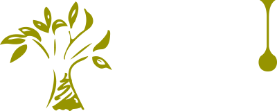 House of Olives
